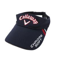 CALLAWAY LEFC 247-7990500 ToCU[  lCr[n NFB yÁzStEFA