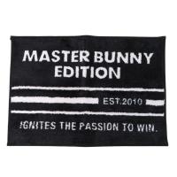 MASTER BUNNY EDITION }X^[oj[GfBV  }bg mxeB  ubNn NFA- yÁzStEFA