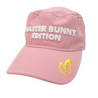 MASTER BUNNY EDITION }X^[oj[GfBV  [NLbv XgCv bhn NFB yÁzStEFA