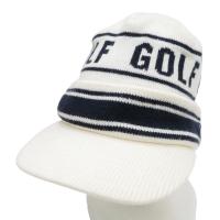 NEW ERA j[G  jbg Lbv  zCgn NFA- yÁzStEFA