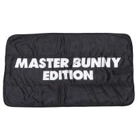 MASTER BUNNY EDITION }X^[oj[GfBV mxeB 2022Nf uPbg ^I  ubNn NFA yÁzStEFA