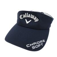 CALLAWAY LEFC 2022Nf ToCU[  lCr[n NFB yÁzStEFA