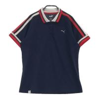 PUMA GOLF v[}St  |Vc  lCr[n TCYFL NFA- yÁzStEFA