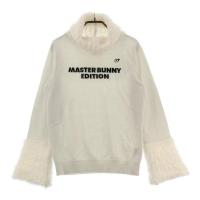 MASTER BUNNY EDITION }X^[oj[GfBV 2023Nf E[{A^[glbNjbgZ[^[  zCgn TCYF2 NFB yÁzStEFA