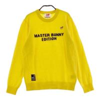 MASTER BUNNY EDITION }X^[oj[GfBV 2022Nf JV~jbgZ[^[  CG[n TCYF2 NFB yÁzStEFA