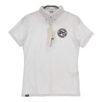 FILA GOLF tBSt  |Vc {^_E  zCgn TCYFM NFN yVizStEFA