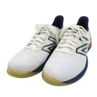 NEW BALANCE j[oX 2022Nf UG2500T3 FRESH FOAM 2500 T3 StV[Y  zCgn TCYF25.5 NFB yÁzStEFA