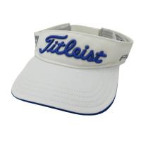 TITLEIST ^CgXg  ToCU[  zCgn NFA- yÁzStEFA