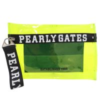 PEARLY GATES p[[QCc  NA Nb`obO  CG[n NFB yÁzStEFA