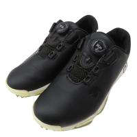 DESCENTE GOLF fTgSt DG2PJA00 StV[Y BOA  ubNn TCYF25cm NFB yÁzStEFA