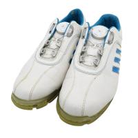 ADIDAS GOLF AfB_XSt Q44638 St V[Y  sA^ {A  zCgn TCYF27.0 NFB yÁzStEFA