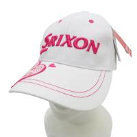 SRIXON XN\  Lbv i  zCgn NFN yVizStEFA