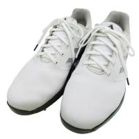 ADIDAS GOLF AfB_XSt HP9344 StV[Y ZG21 Collin Morikawa  zCgn TCYF25.5 NFB yÁzStEFA