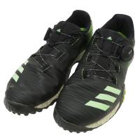 ADIDAS GOLF AfB_XSt R[hJIX {A  EE9342 XpCNX V[Y  ubNn TCYF23.5 NFB yÁzStEFA