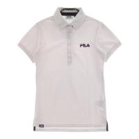 FILA GOLF tBSt  |Vc  zCgn TCYFS NFA- yÁzStEFA