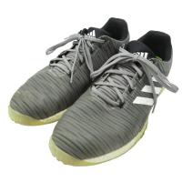 ADIDAS GOLF AfB_XSt EE9103 StV[Y CODECHAOS  O[n TCYF27.5 NFB yÁzStEFA