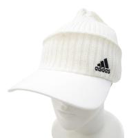 ADIDAS GOLF AfB_XSt  jbgLbv  zCgn NFA- yÁzStEFA