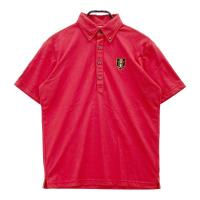 FILA GOLF tBSt  |Vc {^_E  bhn TCYFM NFB yÁzStEFA