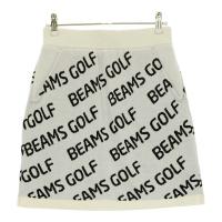 BEAMS GOLF r[XSt  nt jbgXJ[g S zCgn TCYFS NFN yVizStEFA