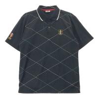 FILA GOLF tBSt  |Vc  lCr[n TCYFL NFA- yÁzStEFA