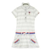 FILA GOLF tBSt  Ci[t  |s[X {[_[ zCgn TCYFM NFB yÁzStEFA