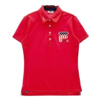 FILA GOLF tBSt  |Vc  bhn TCYFM NFA- yÁzStEFA