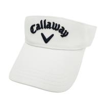 CALLAWAY LEFC  ToCU[  zCgn NFNyVizStEFA