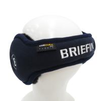 BRIEFING GOLF u[tBO  C[}t  lCr[n NFA- yÁzStEFA