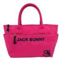 JACK BUNNY WbNoj[  J[gobO  sNn NFB yÁzStEFA