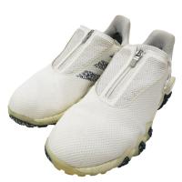 ADIDAS GOLF AfB_XSt GX3938 R[hJIX 22 {A StV[Y  zCgn TCYF25.5 NFB yÁzStEFA