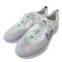 NIKE GOLF iCLSt DC0101-110@ACE T}[Cg StV[Y  zCgn TCYF26 NFA yÁzStEFA