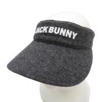 JACK BUNNY WbNoj[  E[ ToCU[ {  O[n NFA- yÁzStEFA