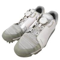 UNDER ARMOUR A_[A[}[ 1292782 UA W SPORT BOA@StV[Y  zCgn TCYF23cm NFB yÁzStEFA