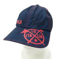 FILA GOLF tBSt  Lbv Jt lCr[n NFB yÁzStEFA