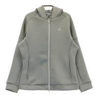 ADIDAS GOLF AfB_XSt  Wbvp[J[  O[n TCYFM NFA- yÁzStEFA