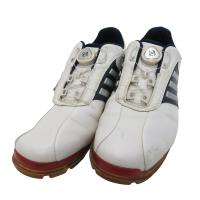 ADIDAS GOLF AfB_XSt  BOA StV[Y sA^  zCgn TCYF27.0 NFB yÁzStEFA