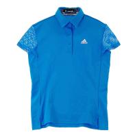 ADIDAS GOLF AfB_XSt  bVؑ |Vc  u[n TCYFS NFA- yÁzStEFA