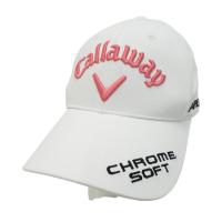 CALLAWAY LEFC  Lbv  zCgn NFB yÁzStEFA