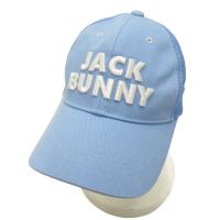 JACK BUNNY WbNoj[  bV Lbv  u[n NFB yÁzStEFA