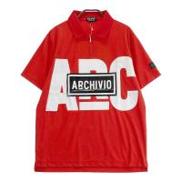 ARCHIVIO A`rI A269407 2022Nf n[tWbv |Vc  bhn TCYF46 NFN yVizStEFA