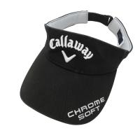 CALLAWAY LEFC 2022Nf ToCU[  ubNn NFB yÁzStEFA