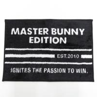 MASTER BUNNY EDITION }X^[oj[GfBV 2023N mxeB }bg  ubNn NFN yVizStEFA