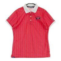 FILA GOLF tBSt  |Vc XgCv bhn TCYFL NFB yÁzStEFA