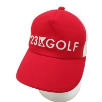 23GOLF jWETNSt  Lbv  bhn NFB yÁzStEFA