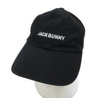 JACK BUNNY WbNoj[  Lbv  ubNn NFB yÁzStEFA