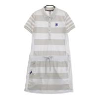 FILA GOLF tBSt  s[X {[_[ zCgn TCYFM NFA- yÁzStEFA