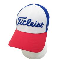 TITLEIST ^CgXg  bVLbv  u[n NFN yVizStEFA