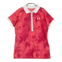 UNDER ARMOUR A_[A[}[  |Vc  bhn TCYFMD NFB yÁzStEFA