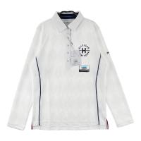 TOMMY HILFIGER GOLF g~[ qtBK[St  |Vc _C zCgn TCYFL NFB yÁzStEFA