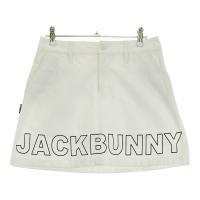 JACK BUNNY WbNoj[  Ci[t Xgb`XJ[g  zCgn TCYF0 NFB yÁzStEFA